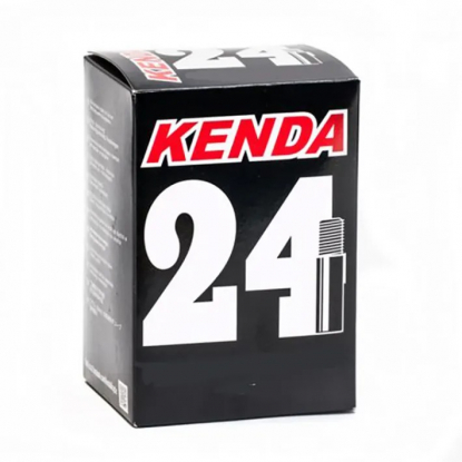 24" Камера KENDA, 2.4-2.75, A/V, FR/DH